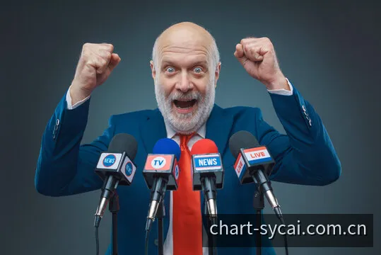 双赢彩票开奖数据分析图谱